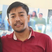 Md Sohail 21 New Delhi