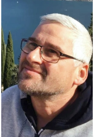 Dirk Rohnke (@dirkrohnke) — mein Foto #2