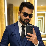 Randeep 30 Delhi