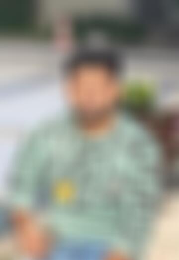 My photo - Hajji Ali, 36 from Jeddah (@hajjiali)