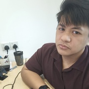 Farhan 33 Kuala Lumpur