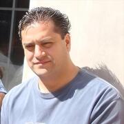 FOT 50 Ciudad de México