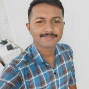 Raj Makwana 27 Vadodara