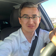 Michael Cheng 56 Hong Kong