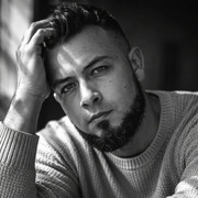 Javier 41 Mexicali