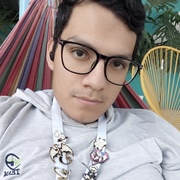 Diego Tafolla 24 Zapopan