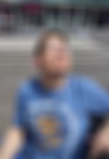 My photo - Dirk, 59 from Hamburg (@dirk226)