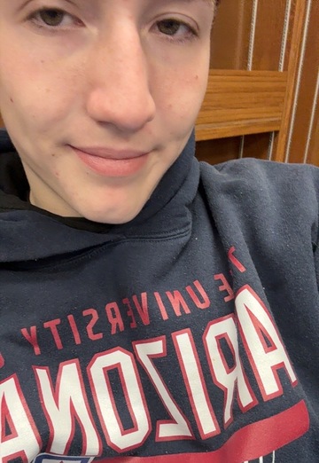 Tripp (@tripp7) — my photo № 1