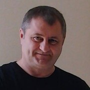Viktor Shato 53 Würzburg