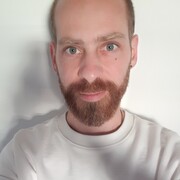 Alessandro 40 Cardiff