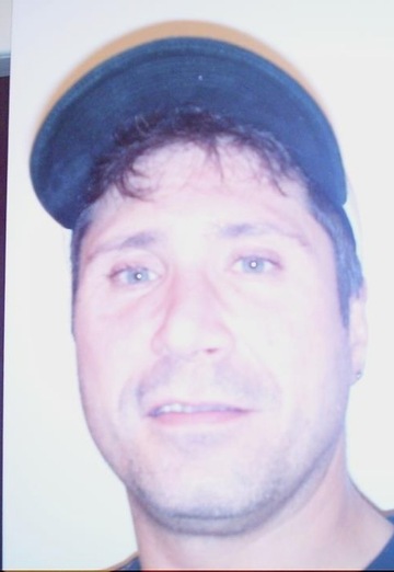 Nino (@nino1161) — my photo № 2