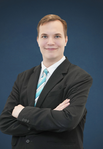 Jörg (@jorg63) — my photo № 1