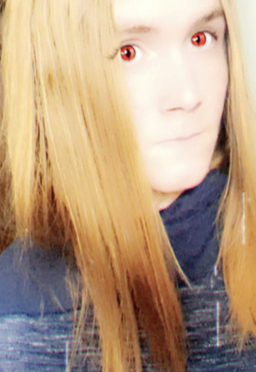 ITACHI (@itachi74) — my photo № 1