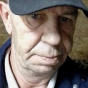 Igor 58 Ust-Kamenogorsk