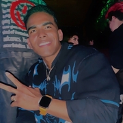Danilo 24 Bogotá