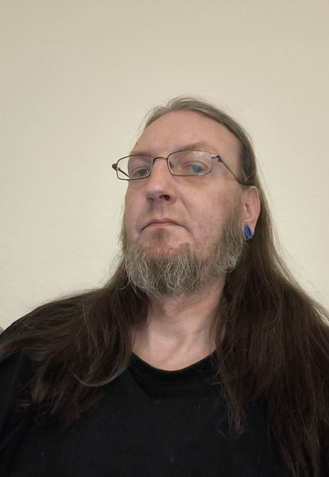 My photo - Danny, 44 from Gluckstadt (@danny1504)