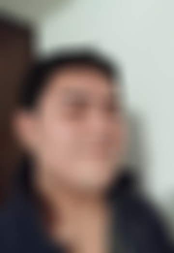 My photo - David, 21 from Quito (@david48787)