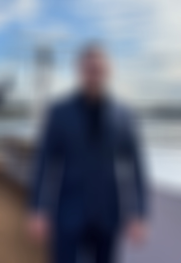 My photo - Lennart, 34 from Waalwijk (@lennart8)