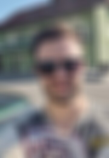 Mein Foto - Lu-99, 27 aus München (@lu1324)