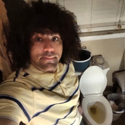 SmeshannayaRasaPoluChern 38 Brooklyn