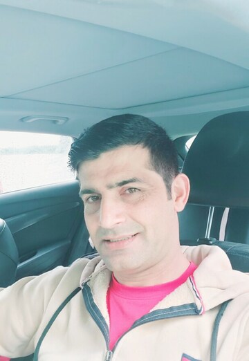 Meti (@meti41) — my photo № 1