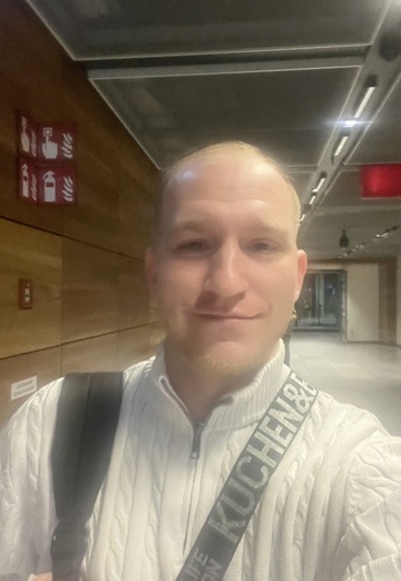 Maurizio (@maurizio90) — my photo № 1