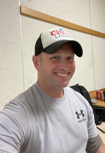 My photo - Jeff, 40 from Seoul (@jeff1310)