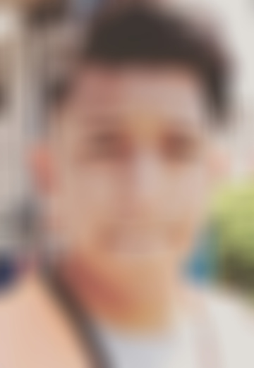 Mi foto- Oscar, 33 de Ciudad de México (@oscar2118)