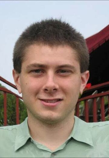 My photo - Campbell, 23 from Sydney (@campbell91)