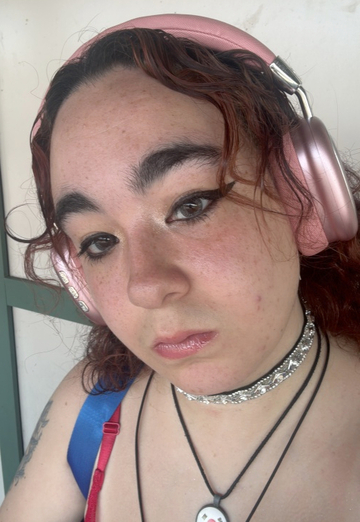 My photo - Samara, 22 from Chantilly (@samara466)