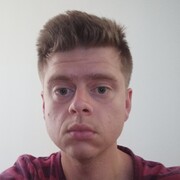 David Malenda 28 Melbourne