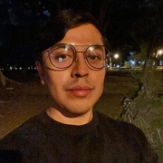 Lalo 38 Querétaro