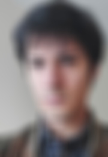 My photo - Best name ever, 35 from Porto (@bestnameever29584)