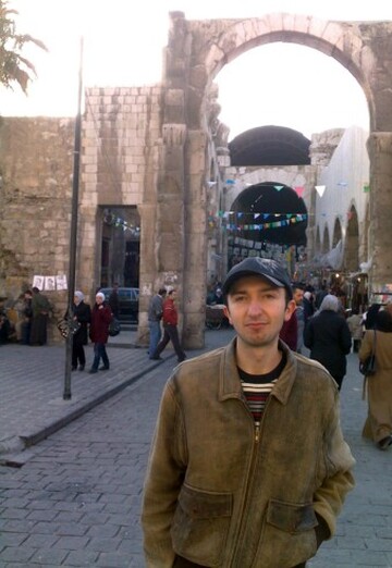 Aleksandr Kamlyk (@aleksandrk4206069) — my photo № 19