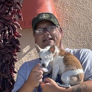 JamminJay 53 Seattle