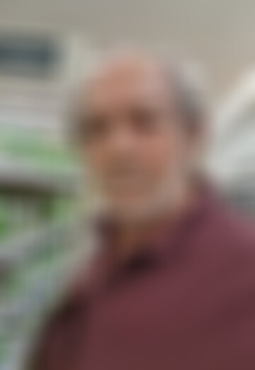 My photo - Ricardo, 53 from Port Orange (@ricardo1465)