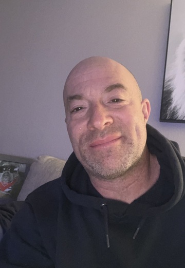 My photo - Zac, 48 from Merced (@zac127)