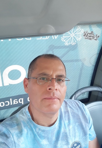 Edgard (@edgard271) — my photo № 3