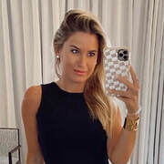 ladyb 39 San Francisco