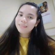 Maria 28 Iloilo City