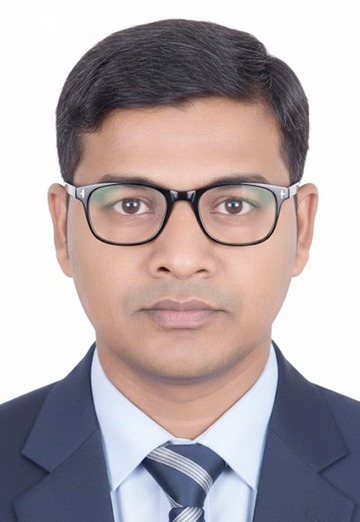 Milon (@milon40) — my photo № 1