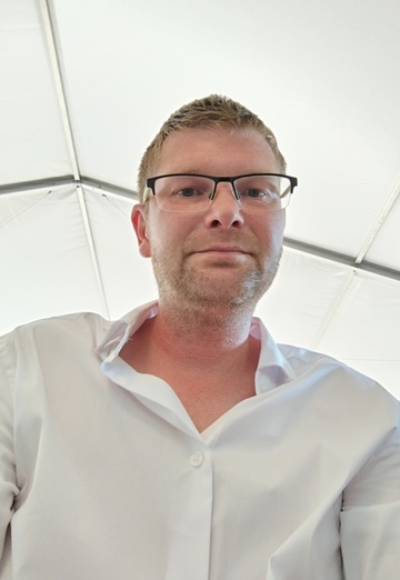 YourBen (@yourben) — my photo № 1