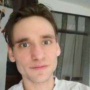 Markus Rothenbächer 31 Cologne