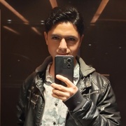 Ian 22 Puebla