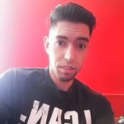 krazegame 36 Santiago