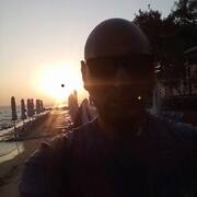 Timofey 48 Thessaloniki