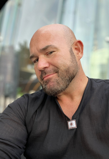 My photo - Lenny, 44 from Breslau (@lenny182)