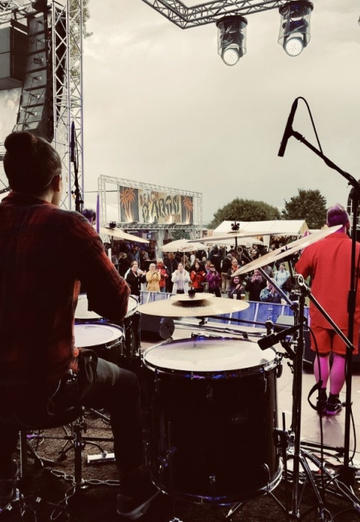 Seb (@seb141) — my photo № 4