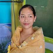 Jessa Mae 18 Cebu City