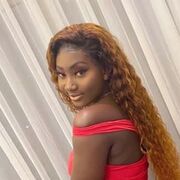 Abigail 35 Frankfurt am Main